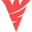 pixabay